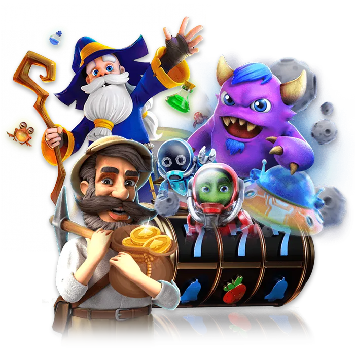 ais168 เครดิตฟรี