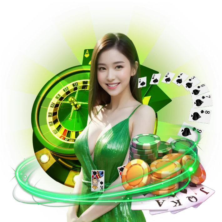 ais168 เว็บตรง